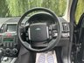 USED 2011 61 LAND ROVER FREELANDER 2.2 SD4 HSE 5d 190 BHP LOW MILEAGE FOR AGE