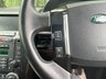 USED 2011 61 LAND ROVER FREELANDER 2.2 SD4 HSE 5d 190 BHP LOW MILEAGE FOR AGE