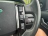 USED 2011 61 LAND ROVER FREELANDER 2.2 SD4 HSE 5d 190 BHP LOW MILEAGE FOR AGE