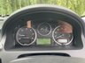USED 2011 61 LAND ROVER FREELANDER 2.2 SD4 HSE 5d 190 BHP LOW MILEAGE FOR AGE