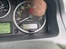 USED 2011 61 LAND ROVER FREELANDER 2.2 SD4 HSE 5d 190 BHP LOW MILEAGE FOR AGE