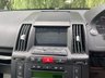 USED 2011 61 LAND ROVER FREELANDER 2.2 SD4 HSE 5d 190 BHP LOW MILEAGE FOR AGE