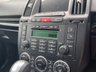 USED 2011 61 LAND ROVER FREELANDER 2.2 SD4 HSE 5d 190 BHP LOW MILEAGE FOR AGE
