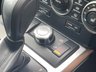 USED 2011 61 LAND ROVER FREELANDER 2.2 SD4 HSE 5d 190 BHP LOW MILEAGE FOR AGE