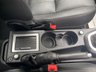 USED 2011 61 LAND ROVER FREELANDER 2.2 SD4 HSE 5d 190 BHP LOW MILEAGE FOR AGE