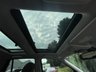 USED 2011 61 LAND ROVER FREELANDER 2.2 SD4 HSE 5d 190 BHP LOW MILEAGE FOR AGE