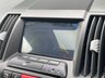USED 2011 61 LAND ROVER FREELANDER 2.2 SD4 HSE 5d 190 BHP LOW MILEAGE FOR AGE