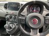 USED 2017 67 FIAT 500 1.2 S 3d 69 BHP 