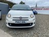 USED 2017 67 FIAT 500 1.2 S 3d 69 BHP 
