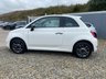 USED 2017 67 FIAT 500 1.2 S 3d 69 BHP 