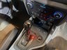 USED 2016 T FORD RANGER 3.2 WILDTRAK 4X4 DCB TDCI 4d 197 BHP 