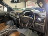 USED 2016 T FORD RANGER 3.2 WILDTRAK 4X4 DCB TDCI 4d 197 BHP 