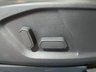USED 2016 T FORD RANGER 3.2 WILDTRAK 4X4 DCB TDCI 4d 197 BHP 