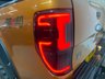 USED 2016 T FORD RANGER 3.2 WILDTRAK 4X4 DCB TDCI 4d 197 BHP 