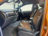 USED 2016 T FORD RANGER 3.2 WILDTRAK 4X4 DCB TDCI 4d 197 BHP 