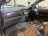 USED 2016 T FORD RANGER 3.2 WILDTRAK 4X4 DCB TDCI 4d 197 BHP 