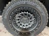 USED 2016 T FORD RANGER 3.2 WILDTRAK 4X4 DCB TDCI 4d 197 BHP 