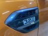 USED 2016 T FORD RANGER 3.2 WILDTRAK 4X4 DCB TDCI 4d 197 BHP 