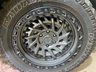 USED 2016 T FORD RANGER 3.2 WILDTRAK 4X4 DCB TDCI 4d 197 BHP 