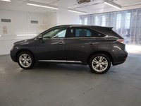 USED 2010 59 LEXUS RX 3.5 450H SE-I 5d 249 BHP NEW STOCK IN SALES PREARATIONS