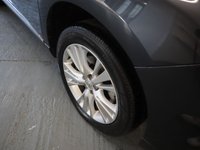 USED 2010 59 LEXUS RX 3.5 450H SE-I 5d 249 BHP NEW STOCK IN SALES PREARATIONS