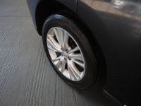 USED 2010 59 LEXUS RX 3.5 450H SE-I 5d 249 BHP NEW STOCK IN SALES PREARATIONS