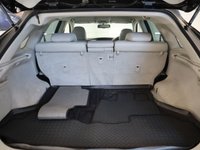 USED 2010 59 LEXUS RX 3.5 450H SE-I 5d 249 BHP NEW STOCK IN SALES PREARATIONS