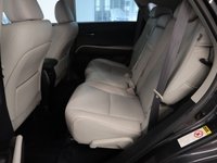 USED 2010 59 LEXUS RX 3.5 450H SE-I 5d 249 BHP NEW STOCK IN SALES PREARATIONS