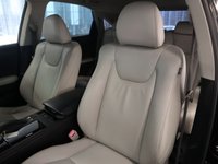 USED 2010 59 LEXUS RX 3.5 450H SE-I 5d 249 BHP NEW STOCK IN SALES PREARATIONS
