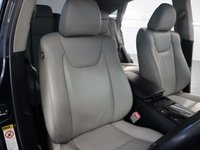 USED 2010 59 LEXUS RX 3.5 450H SE-I 5d 249 BHP NEW STOCK IN SALES PREARATIONS