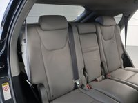 USED 2010 59 LEXUS RX 3.5 450H SE-I 5d 249 BHP NEW STOCK IN SALES PREARATIONS