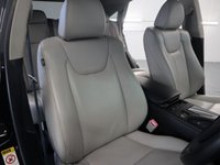 USED 2010 59 LEXUS RX 3.5 450H SE-I 5d 249 BHP NEW STOCK IN SALES PREARATIONS