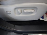 USED 2010 59 LEXUS RX 3.5 450H SE-I 5d 249 BHP NEW STOCK IN SALES PREARATIONS