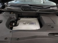 USED 2010 59 LEXUS RX 3.5 450H SE-I 5d 249 BHP NEW STOCK IN SALES PREARATIONS