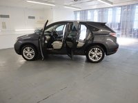 USED 2010 59 LEXUS RX 3.5 450H SE-I 5d 249 BHP NEW STOCK IN SALES PREARATIONS