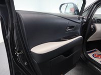 USED 2010 59 LEXUS RX 3.5 450H SE-I 5d 249 BHP NEW STOCK IN SALES PREARATIONS