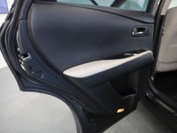 USED 2010 59 LEXUS RX 3.5 450H SE-I 5d 249 BHP NEW STOCK IN SALES PREARATIONS