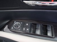 USED 2010 59 LEXUS RX 3.5 450H SE-I 5d 249 BHP NEW STOCK IN SALES PREARATIONS