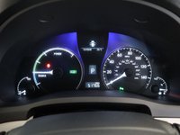 USED 2010 59 LEXUS RX 3.5 450H SE-I 5d 249 BHP NEW STOCK IN SALES PREARATIONS