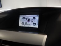 USED 2010 59 LEXUS RX 3.5 450H SE-I 5d 249 BHP NEW STOCK IN SALES PREARATIONS