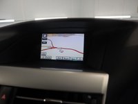 USED 2010 59 LEXUS RX 3.5 450H SE-I 5d 249 BHP NEW STOCK IN SALES PREARATIONS