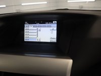 USED 2010 59 LEXUS RX 3.5 450H SE-I 5d 249 BHP NEW STOCK IN SALES PREARATIONS