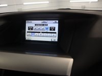 USED 2010 59 LEXUS RX 3.5 450H SE-I 5d 249 BHP NEW STOCK IN SALES PREARATIONS