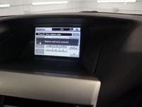 USED 2010 59 LEXUS RX 3.5 450H SE-I 5d 249 BHP NEW STOCK IN SALES PREARATIONS