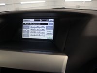 USED 2010 59 LEXUS RX 3.5 450H SE-I 5d 249 BHP NEW STOCK IN SALES PREARATIONS