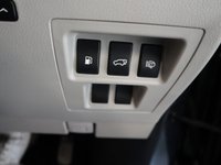 USED 2010 59 LEXUS RX 3.5 450H SE-I 5d 249 BHP NEW STOCK IN SALES PREARATIONS