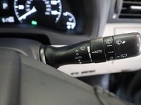 USED 2010 59 LEXUS RX 3.5 450H SE-I 5d 249 BHP NEW STOCK IN SALES PREARATIONS