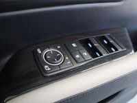 USED 2010 59 LEXUS RX 3.5 450H SE-I 5d 249 BHP NEW STOCK IN SALES PREARATIONS