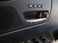 USED 2010 59 LEXUS RX 3.5 450H SE-I 5d 249 BHP NEW STOCK IN SALES PREARATIONS