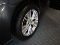 USED 2010 59 LEXUS RX 3.5 450H SE-I 5d 249 BHP NEW STOCK IN SALES PREARATIONS